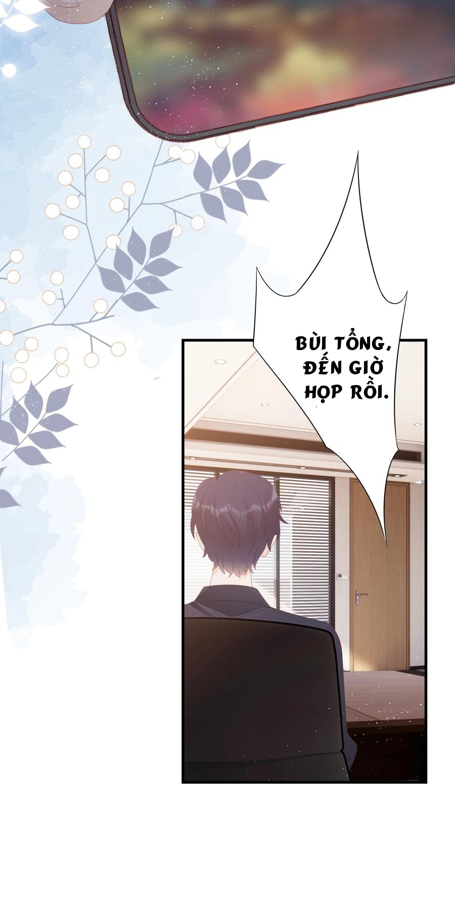 bui-bao--chap-26-16