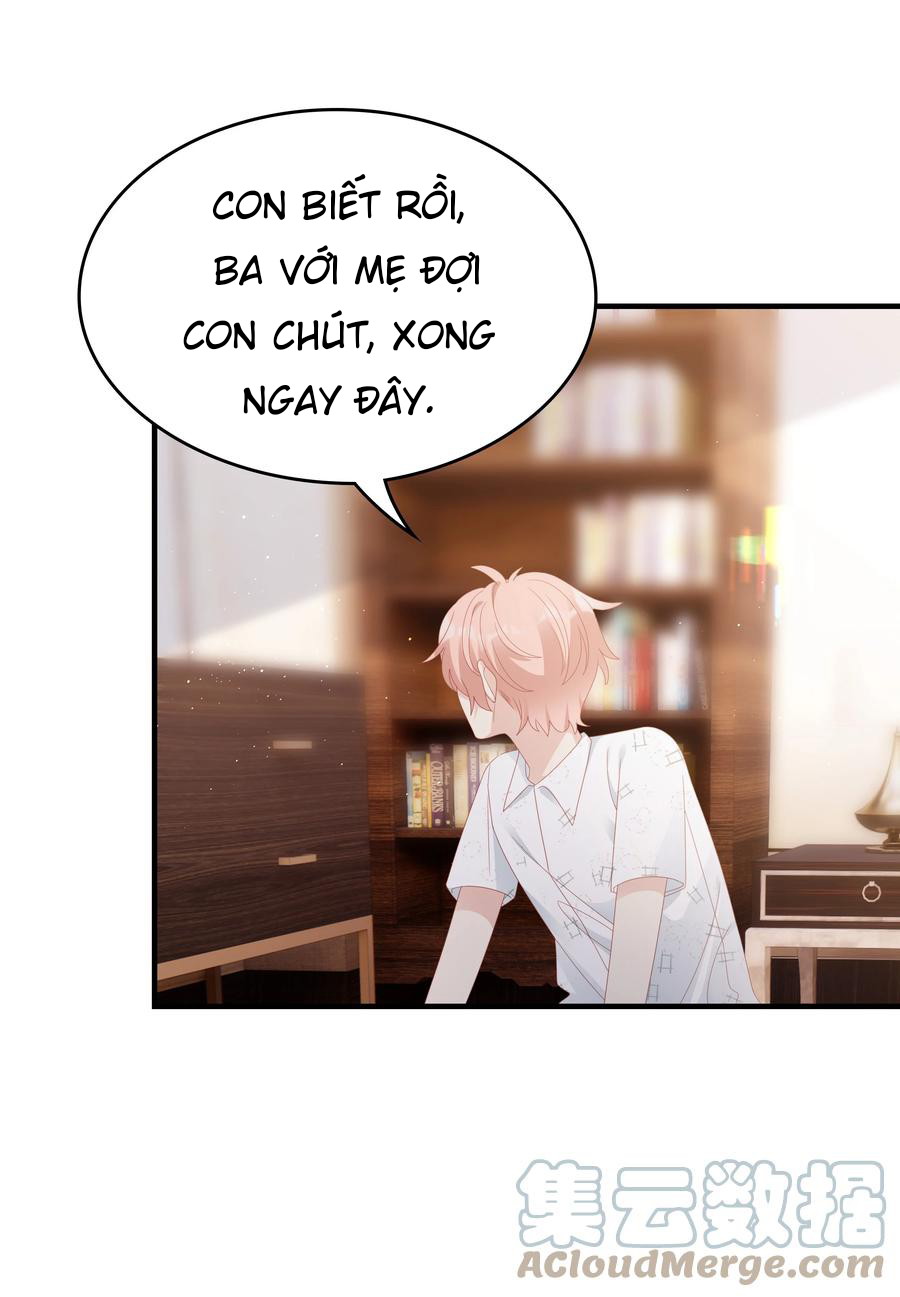 bui-bao--chap-26-27