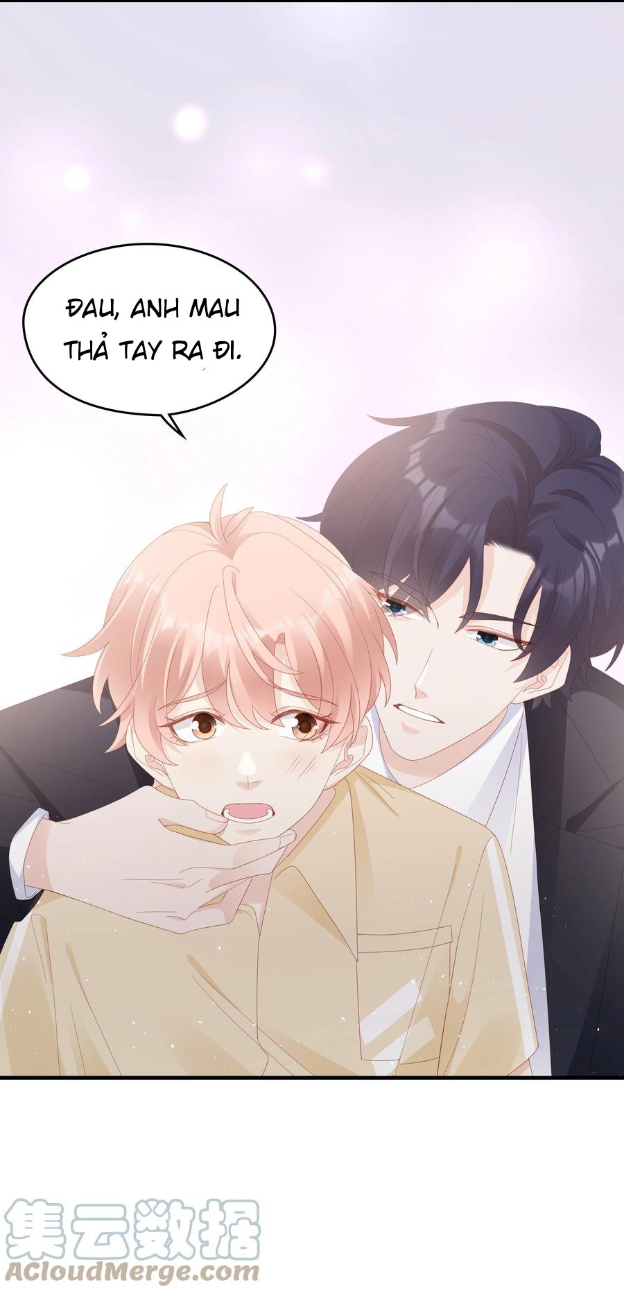 bui-bao--chap-27-21