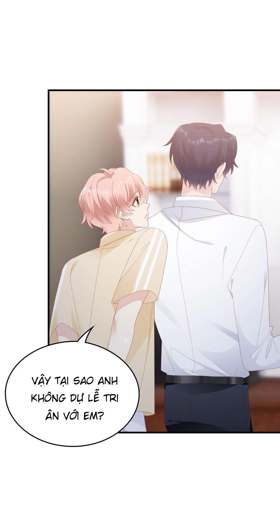 bui-bao--chap-27-28