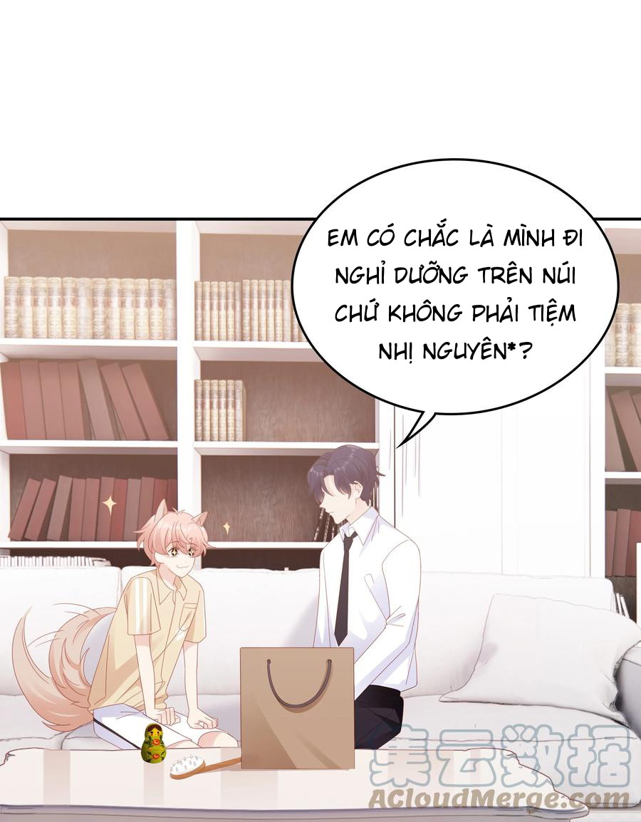 bui-bao--chap-27-33