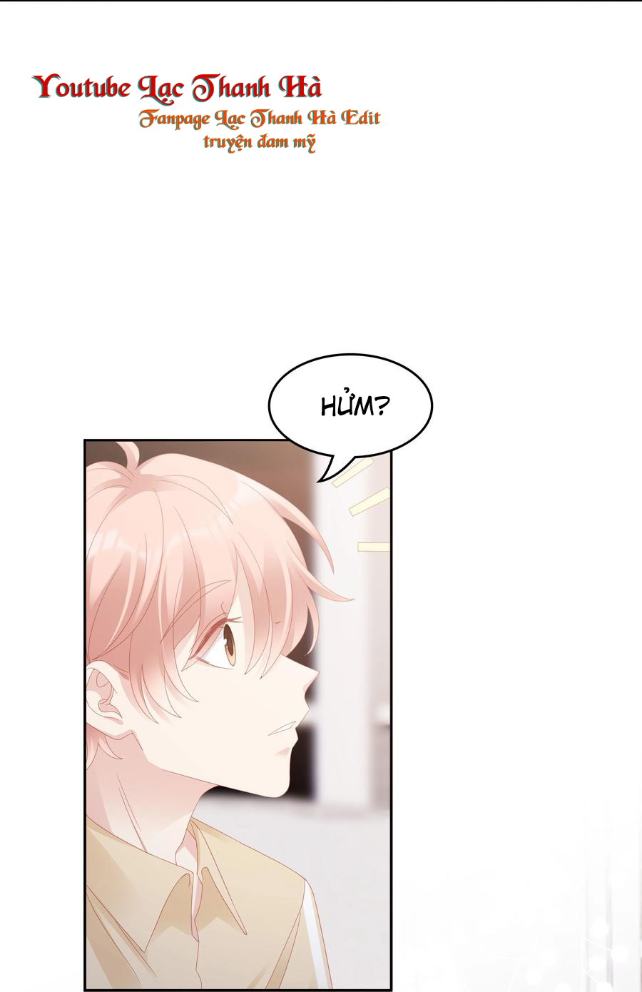 bui-bao--chap-27-41