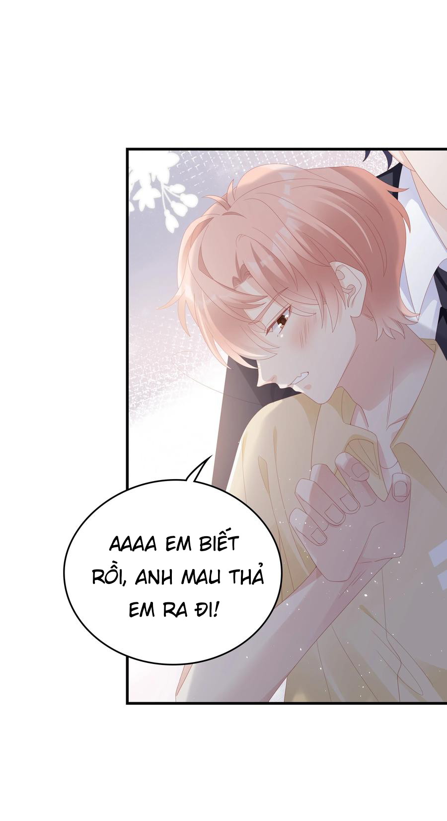 bui-bao--chap-27-19