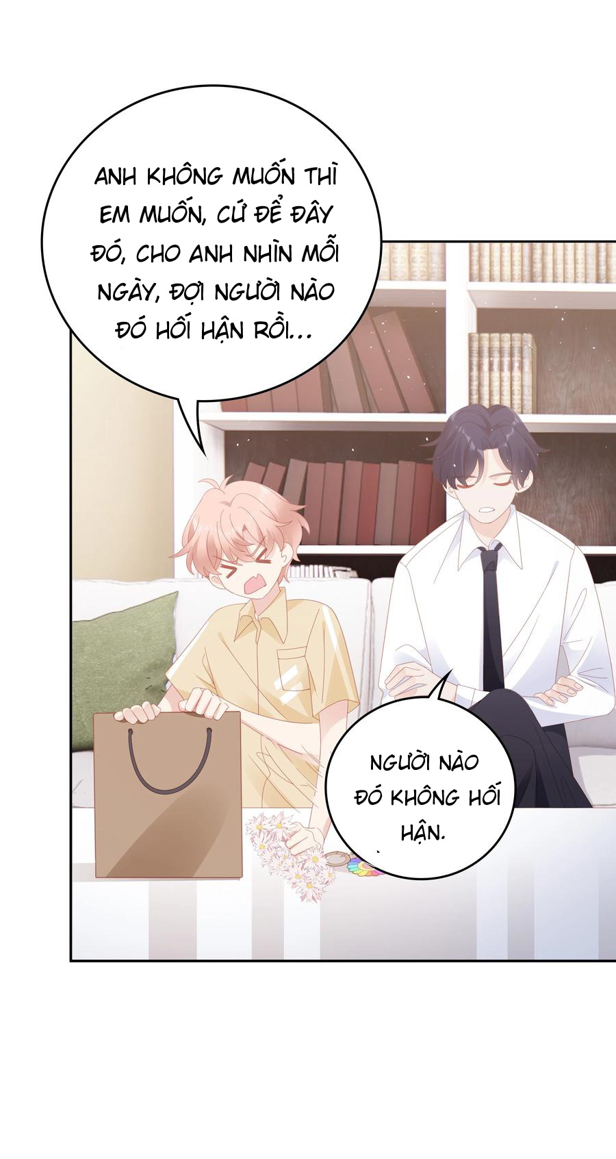 bui-bao--chap-27-37