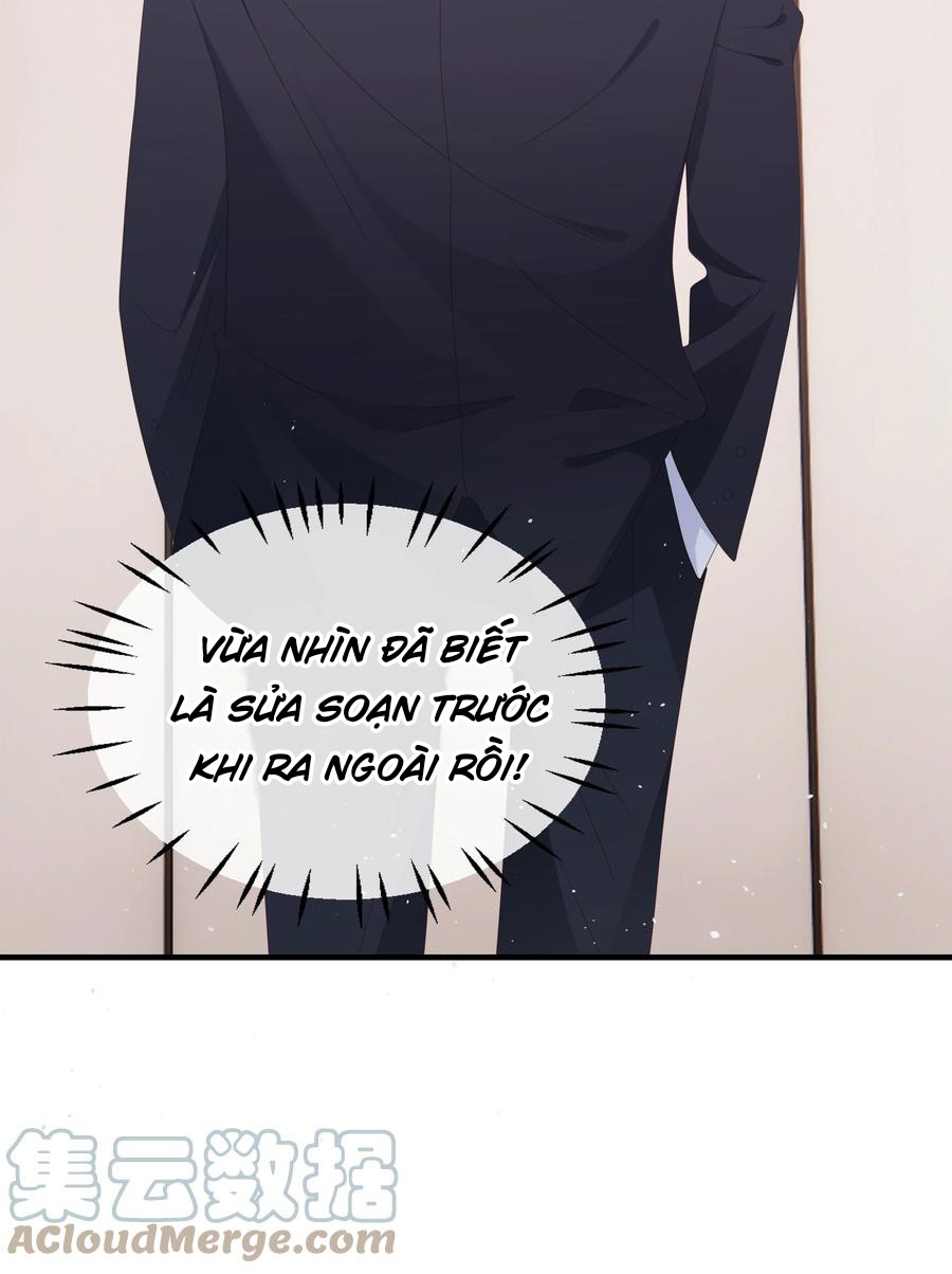 bui-bao--chap-27-12