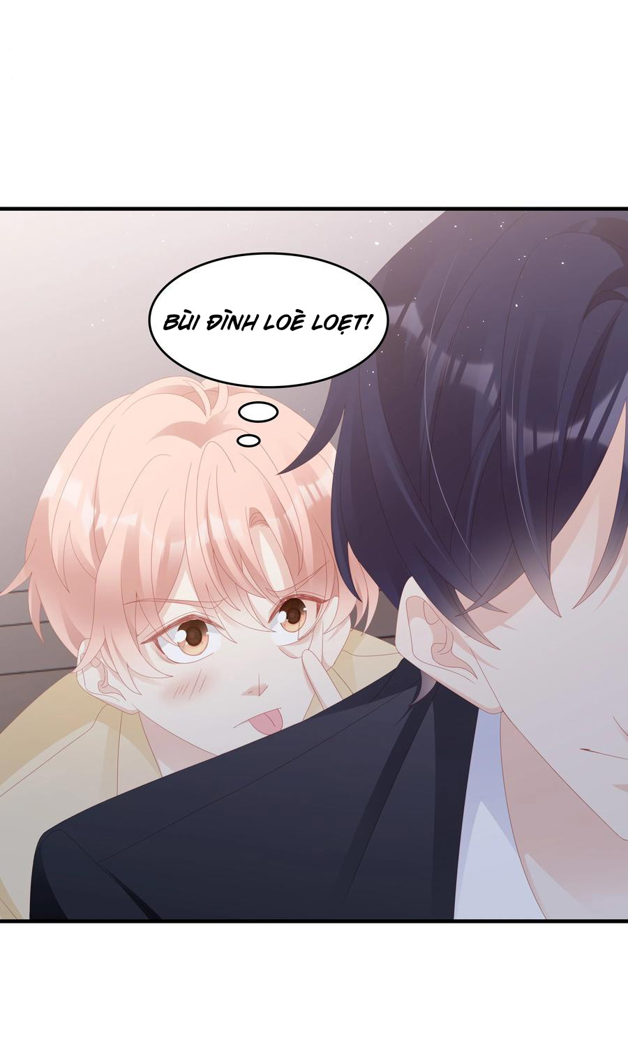 bui-bao--chap-27-13