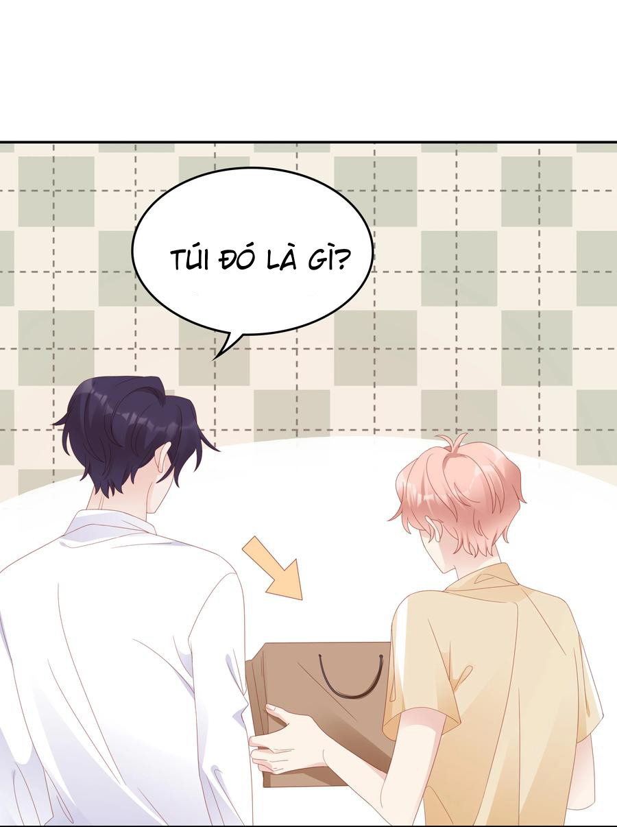 bui-bao--chap-27-31