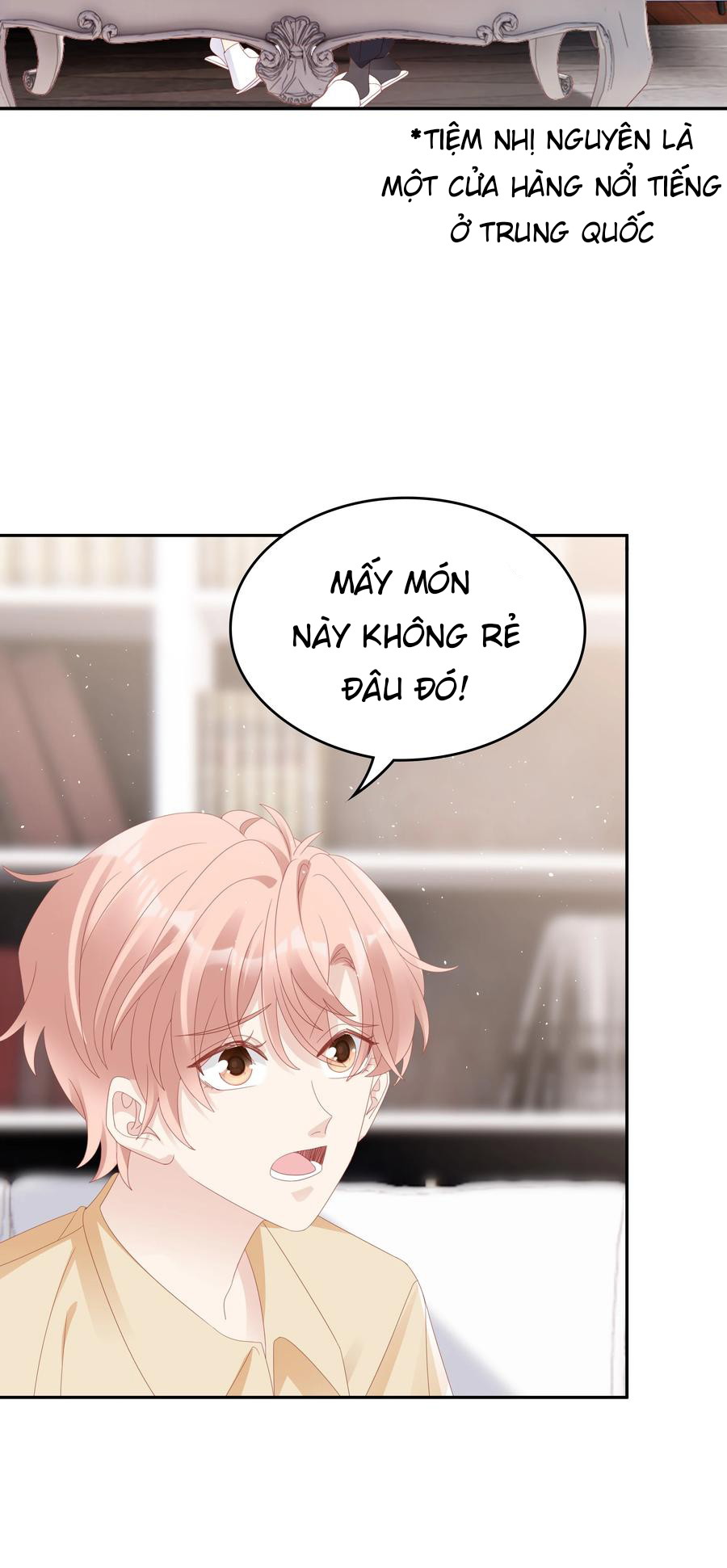 bui-bao--chap-27-34