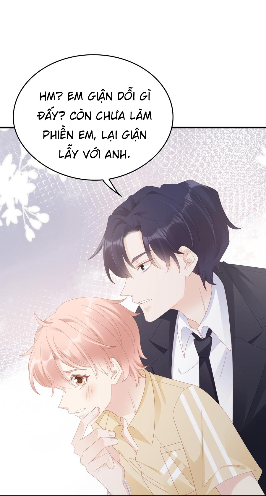 bui-bao--chap-27-20