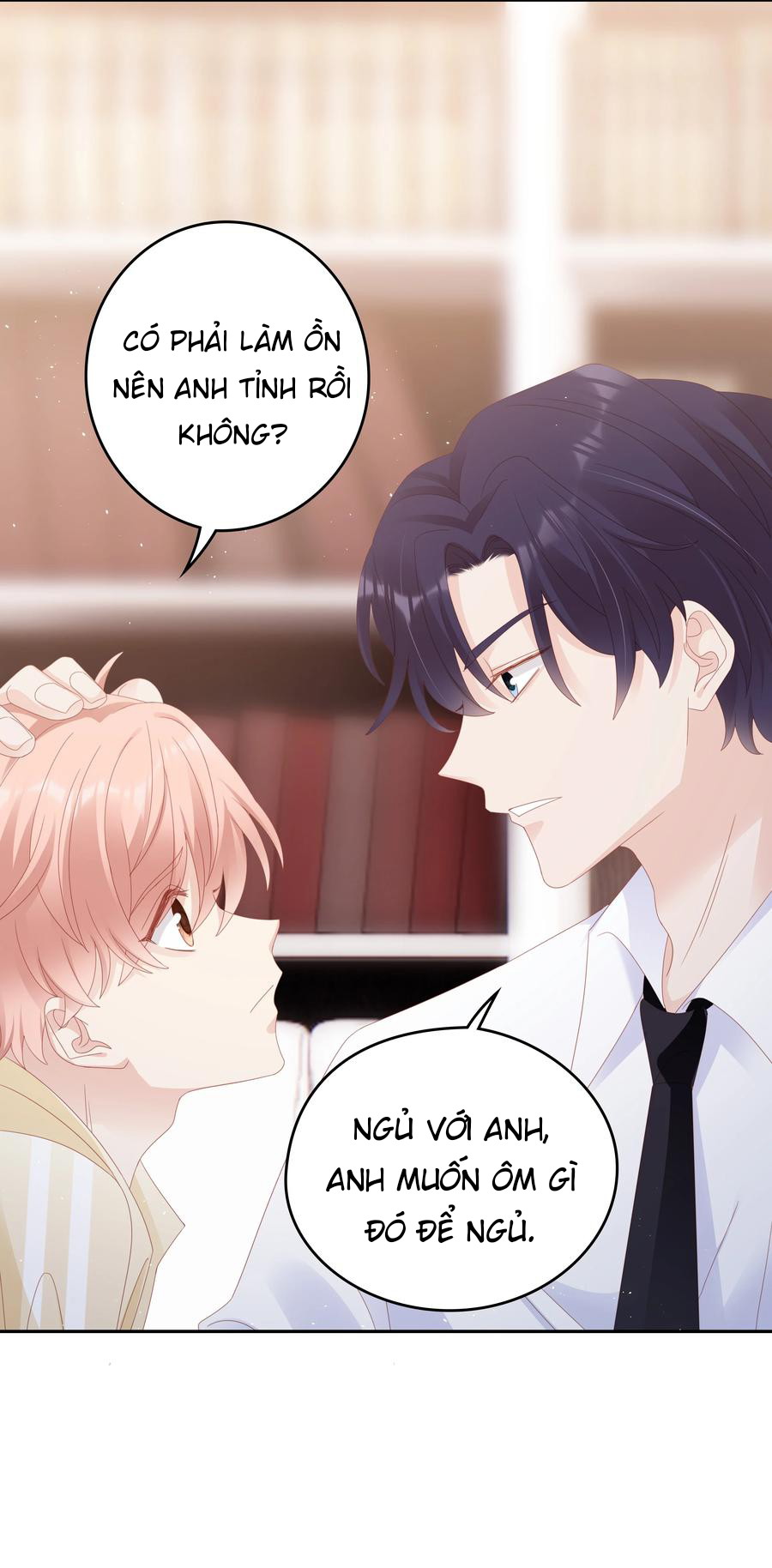 bui-bao--chap-27-46