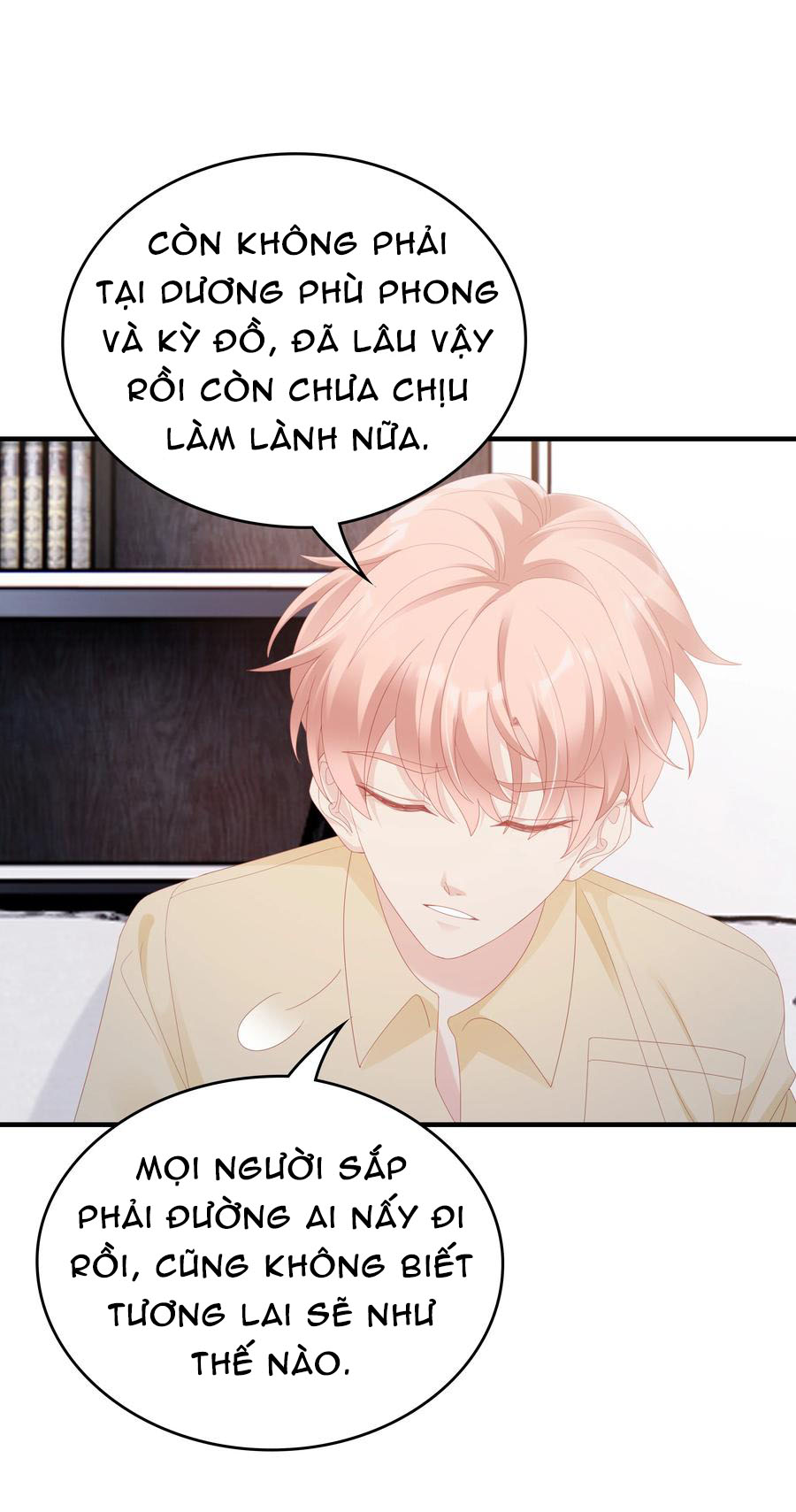 bui-bao--chap-28-11