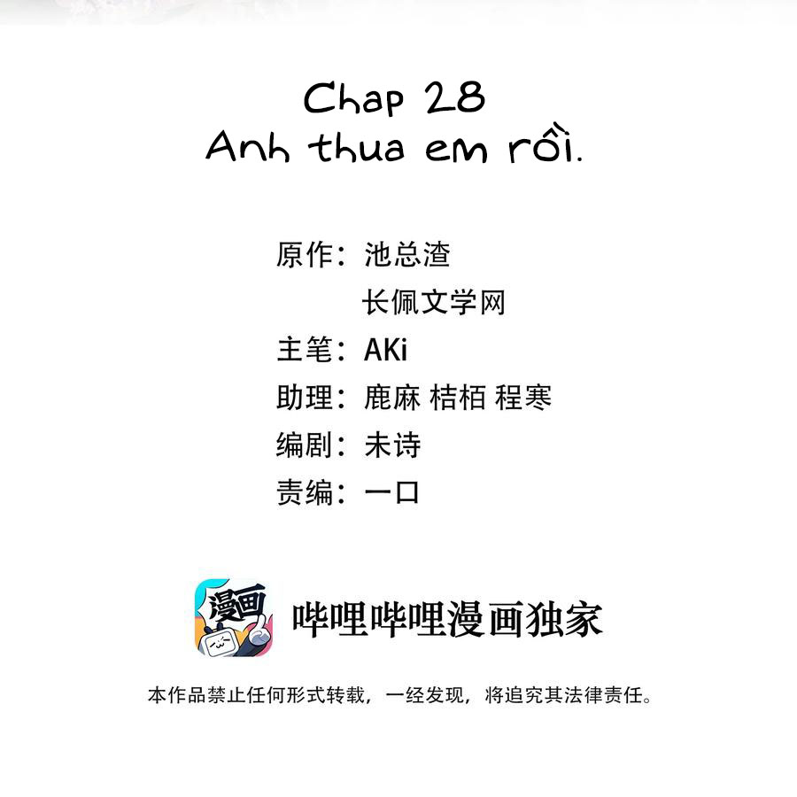 bui-bao--chap-28-1