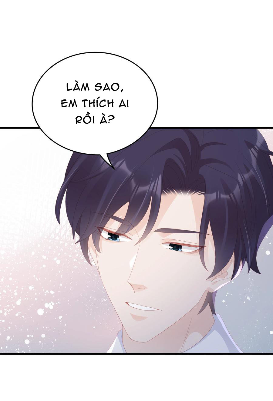 bui-bao--chap-28-23