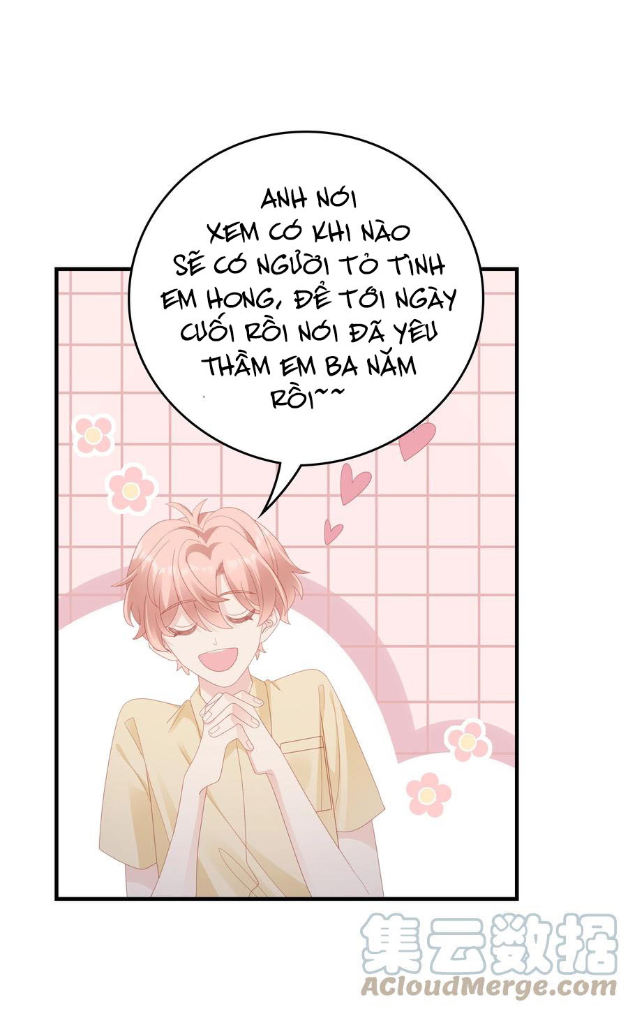 bui-bao--chap-28-18