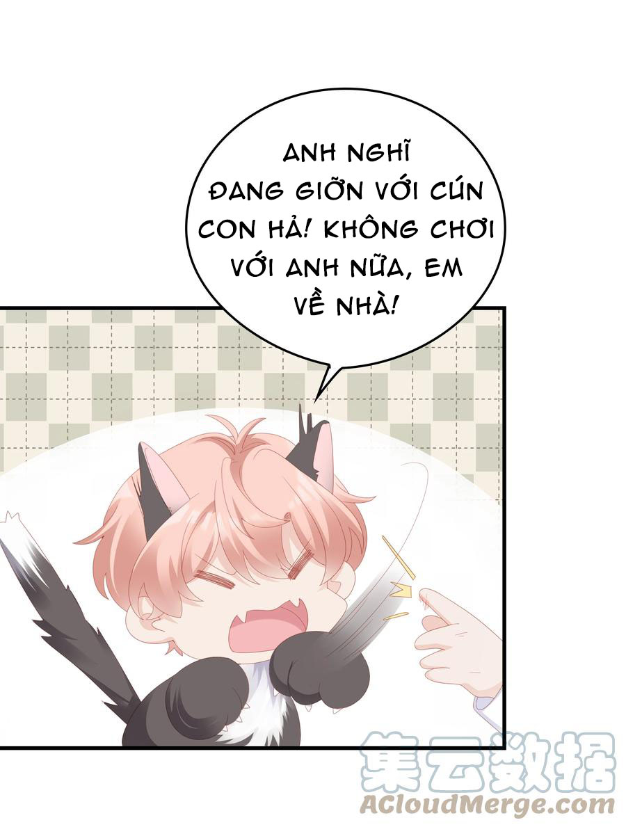 bui-bao--chap-28-15