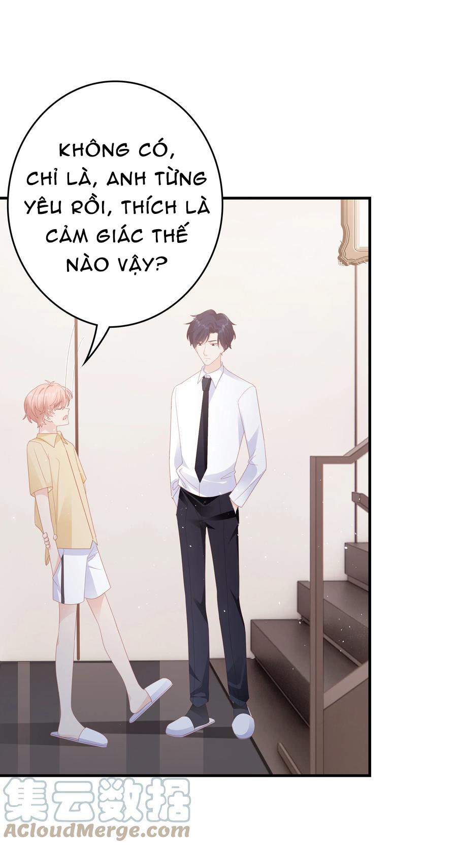 bui-bao--chap-28-24