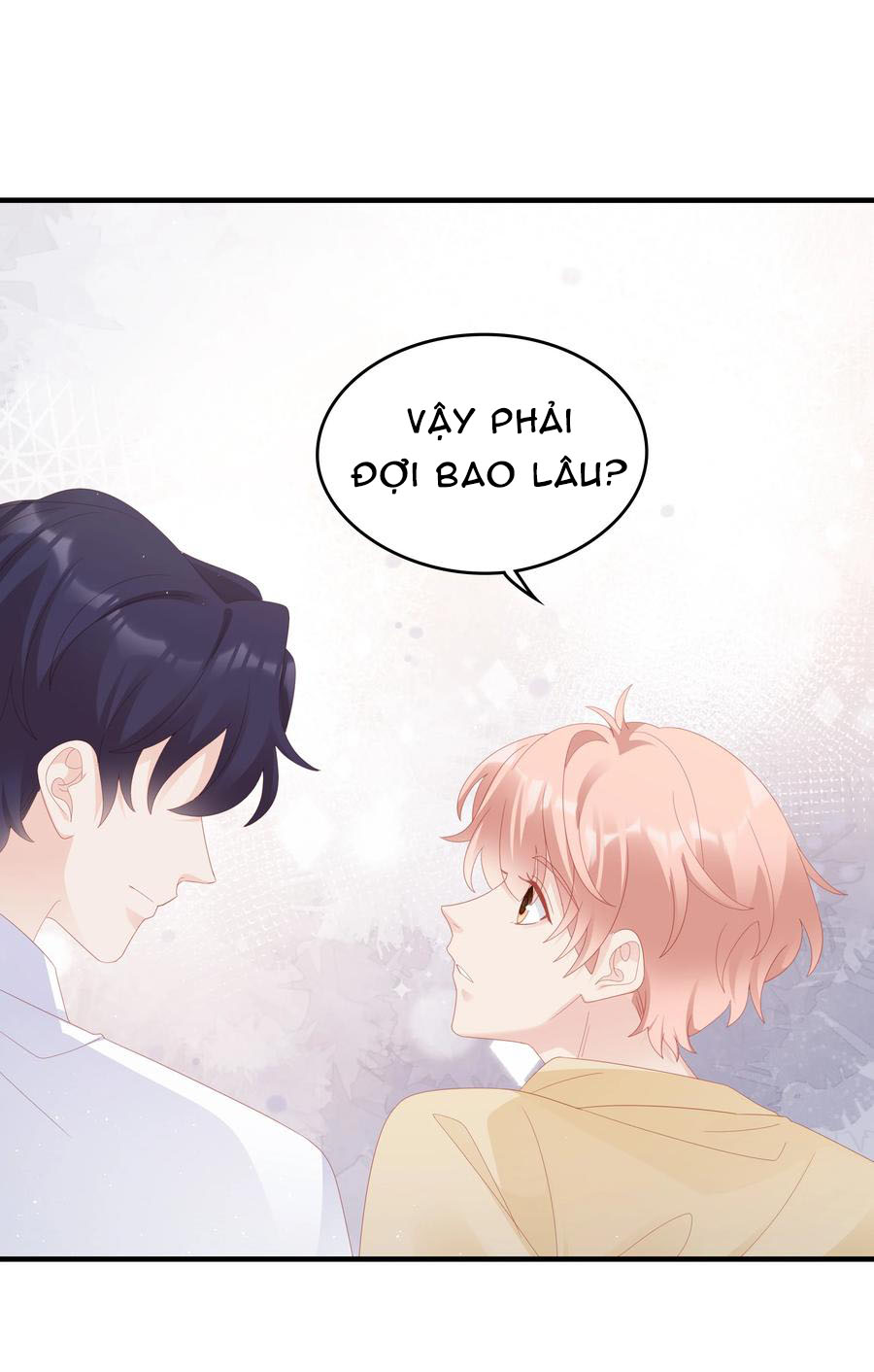 bui-bao--chap-28-13