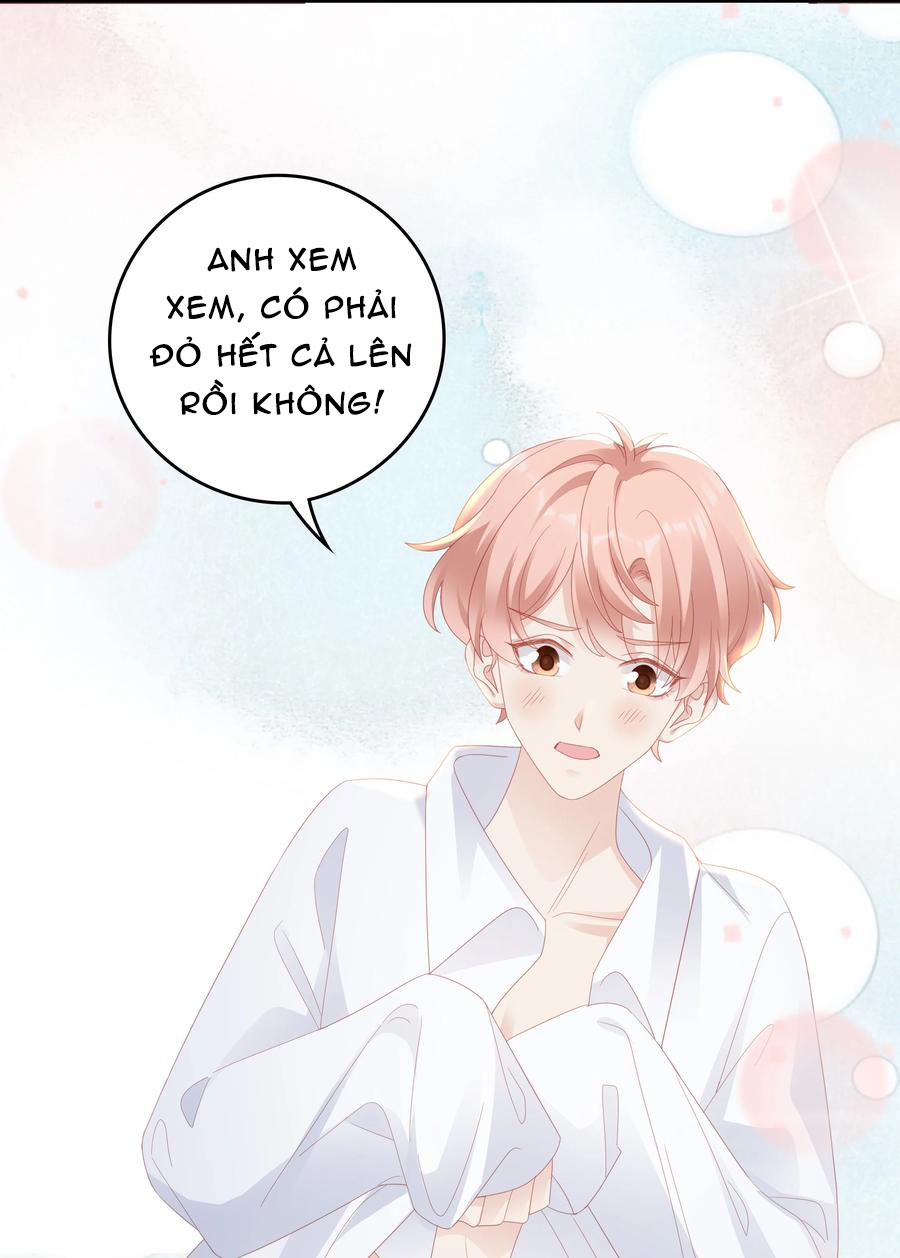 bui-bao--chap-28-41