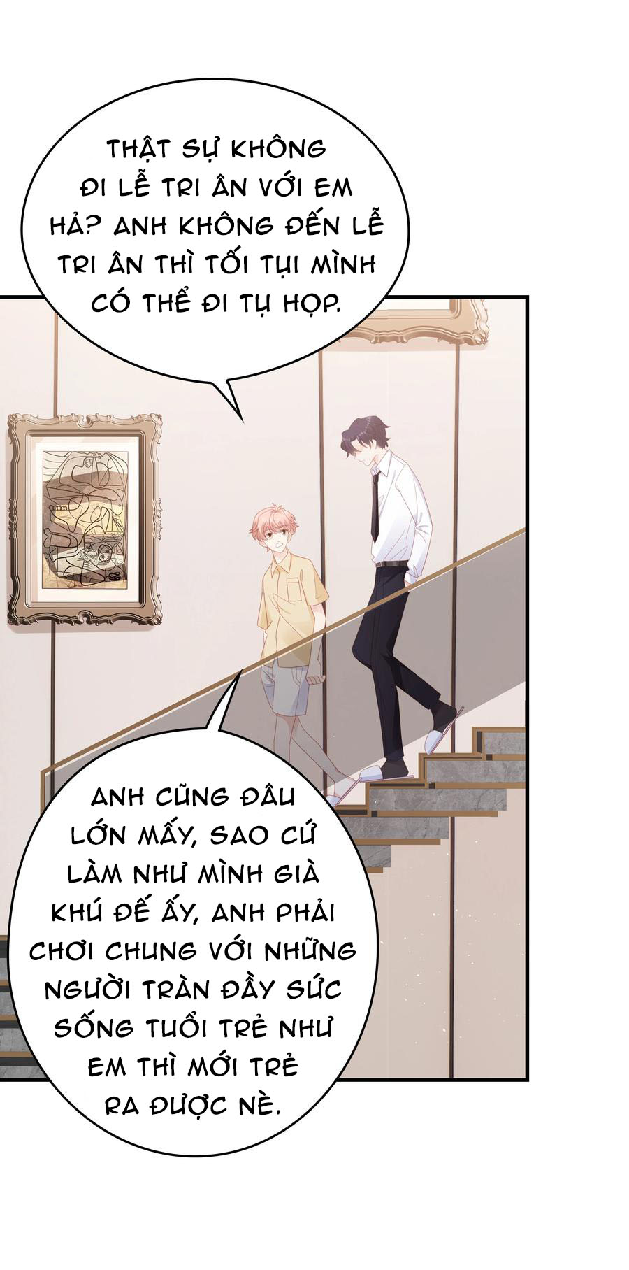 bui-bao--chap-28-16