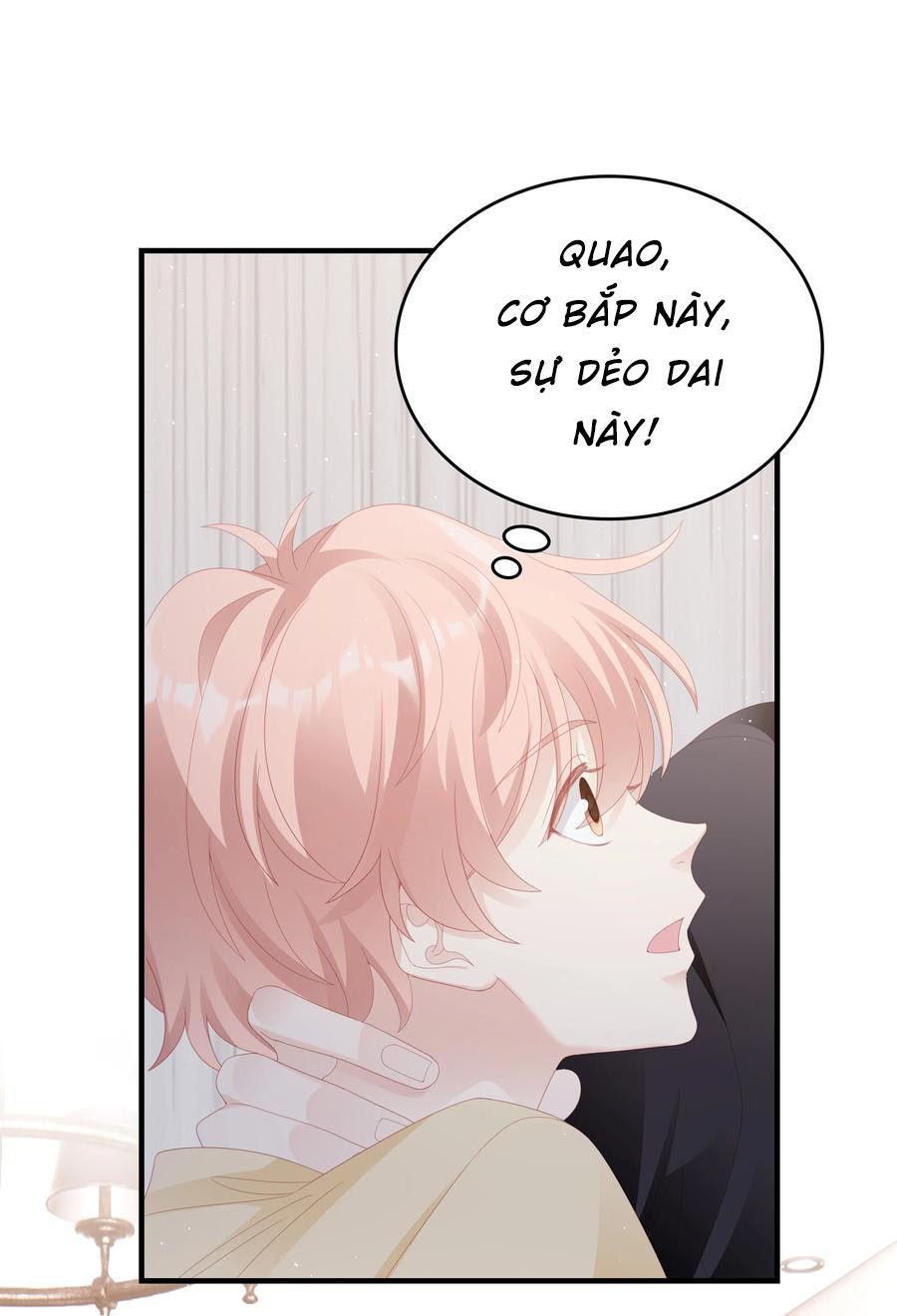 bui-bao--chap-28-32