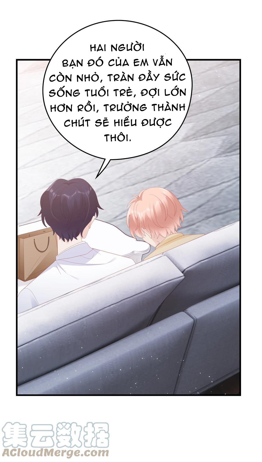 bui-bao--chap-28-12