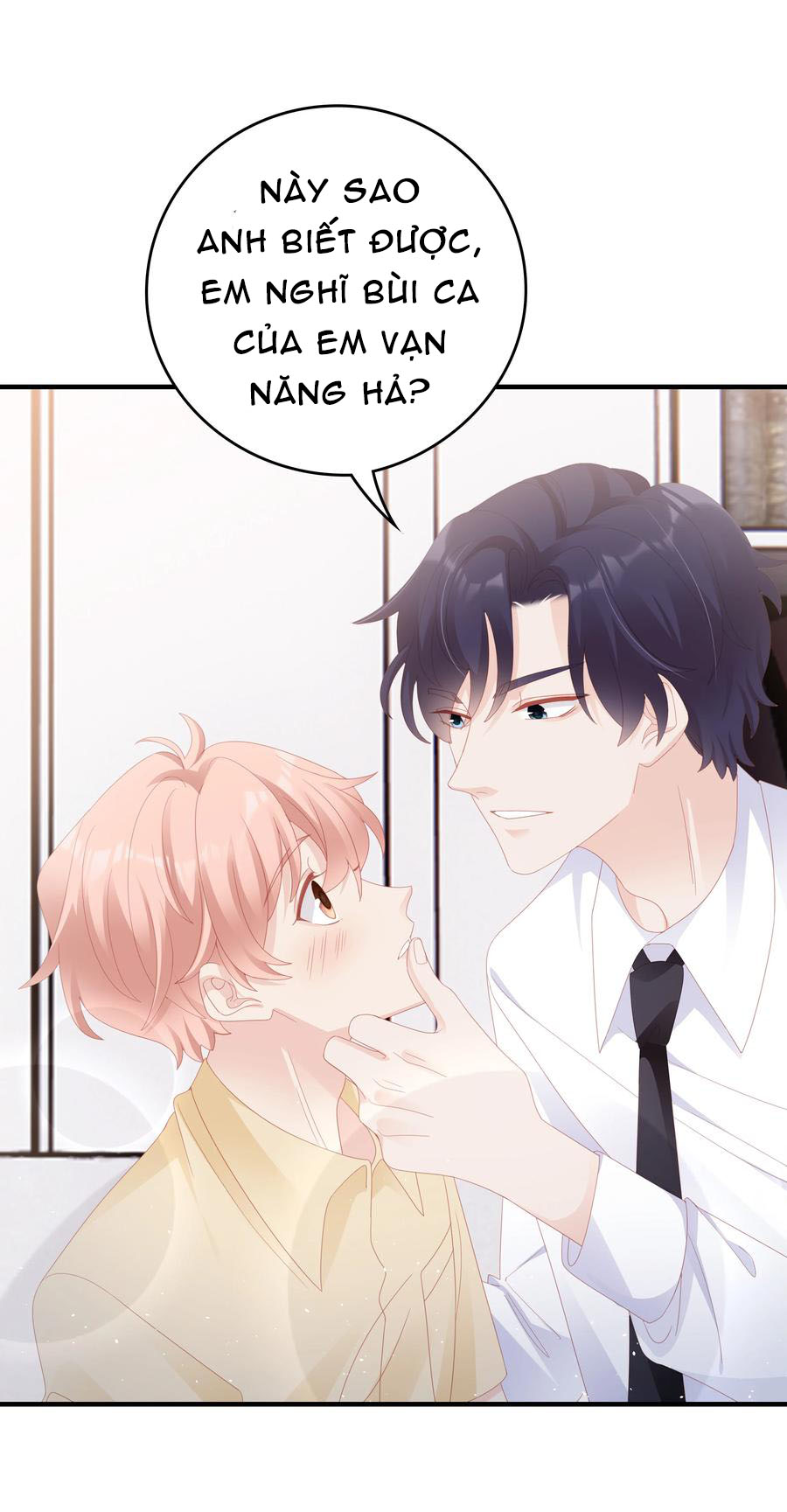 bui-bao--chap-28-14