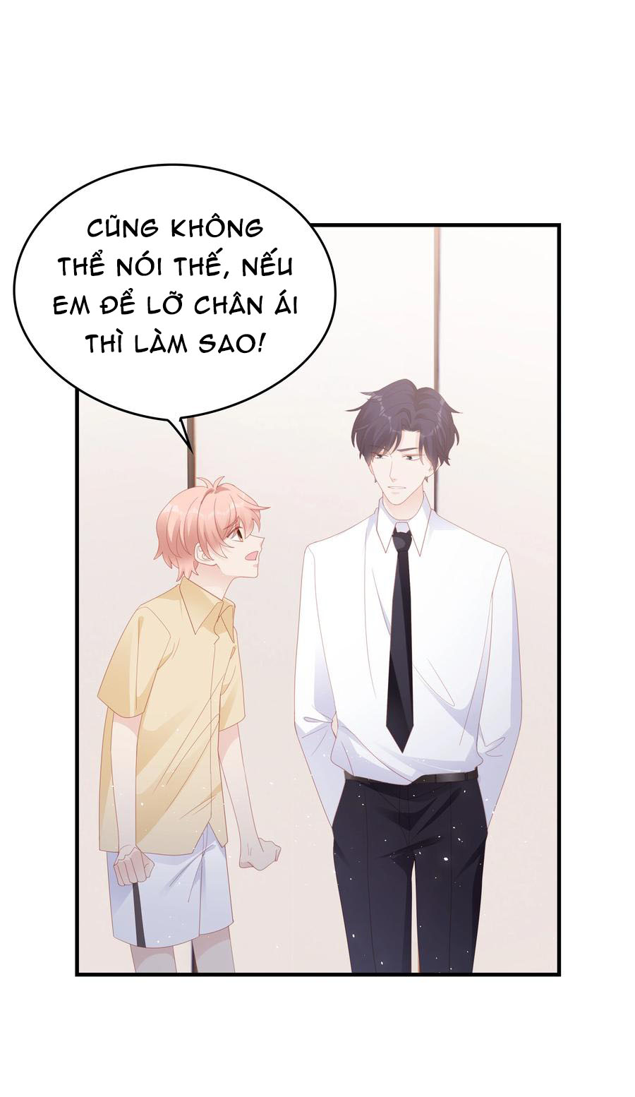 bui-bao--chap-28-22