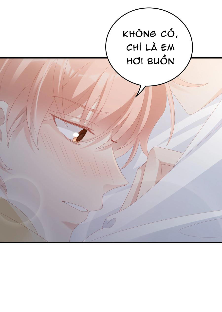 bui-bao--chap-28-7