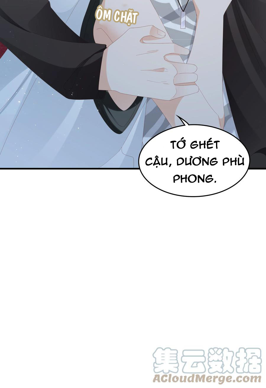 bui-bao--chap-29-48