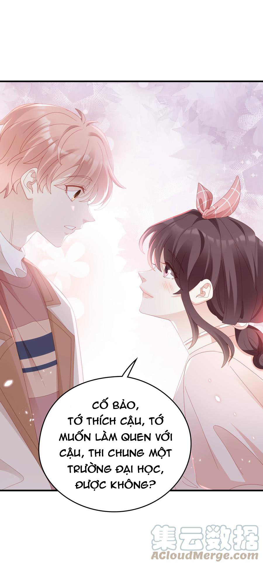 bui-bao--chap-29-9