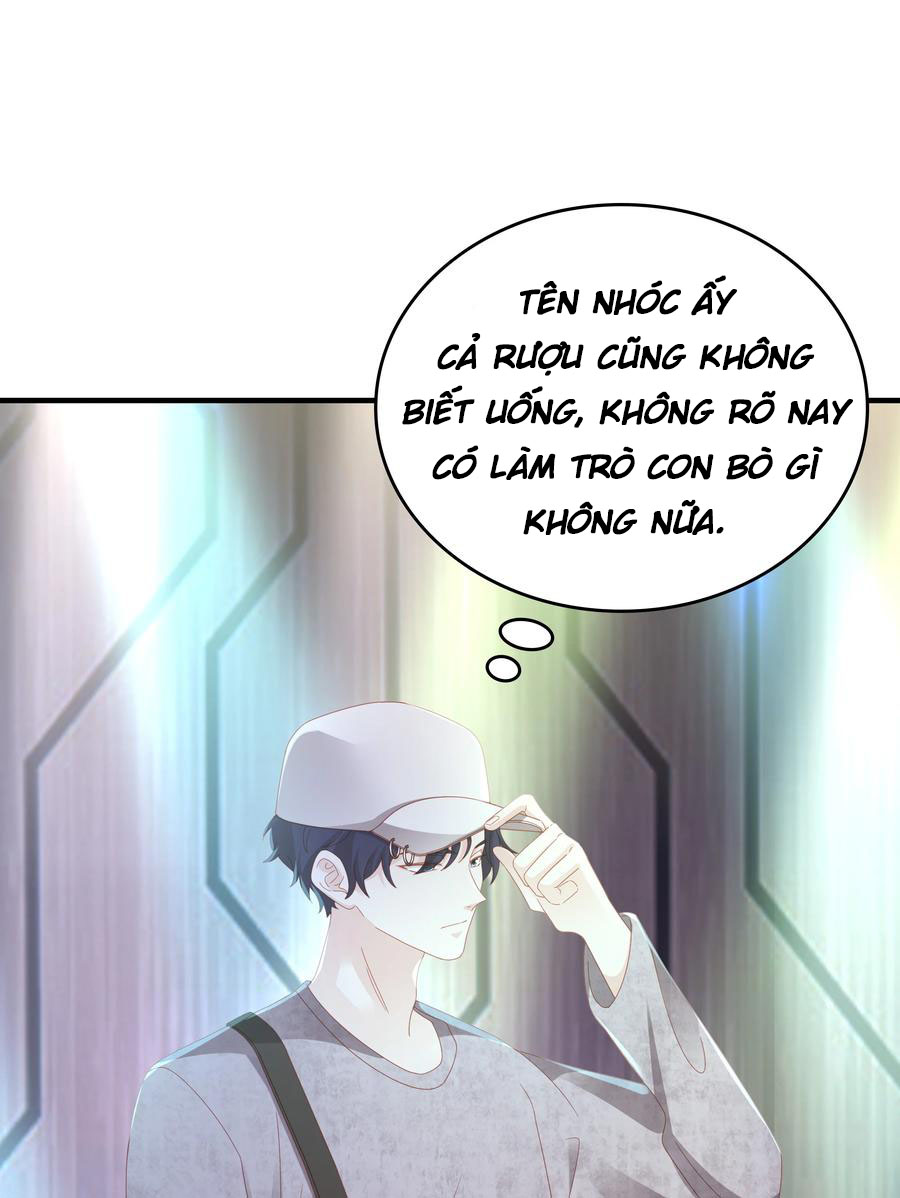 bui-bao--chap-29-13