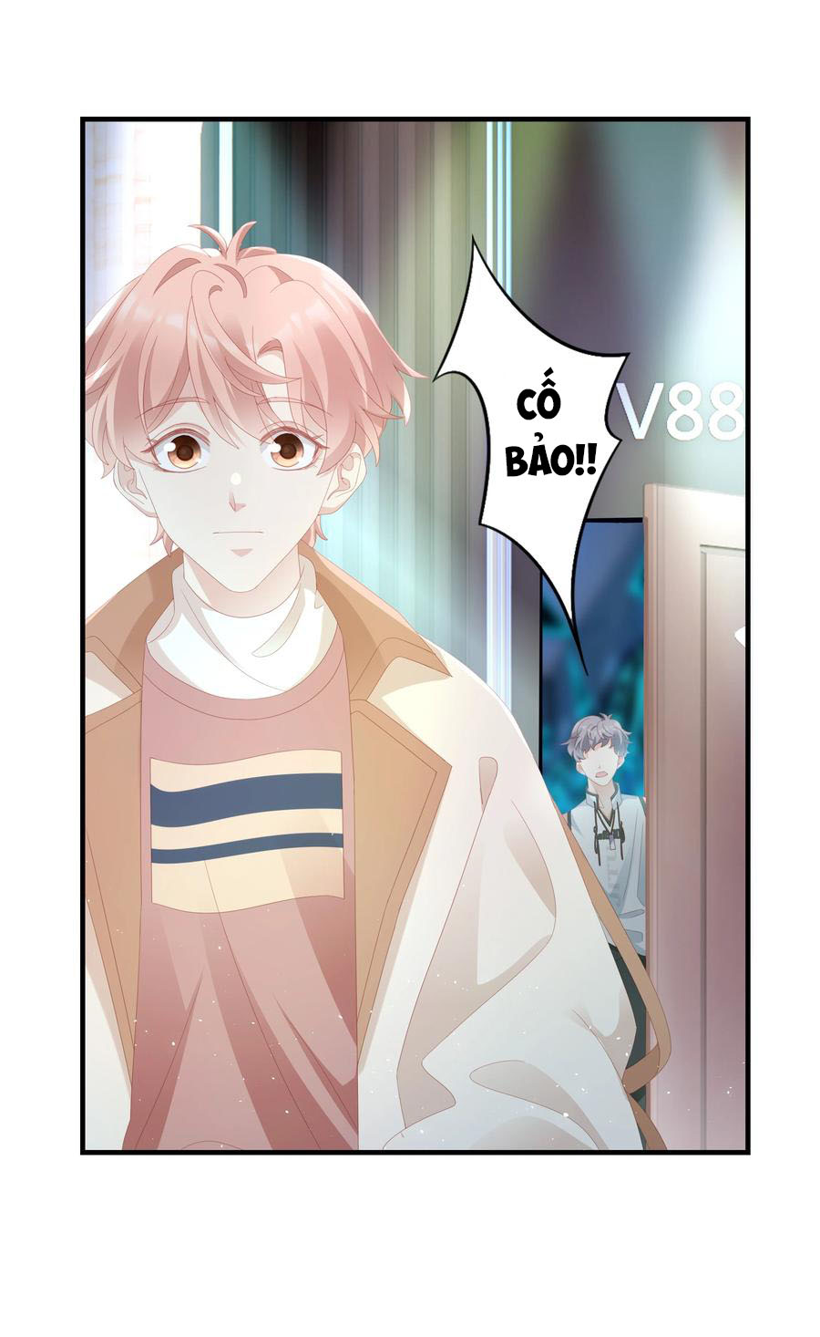 bui-bao--chap-29-26