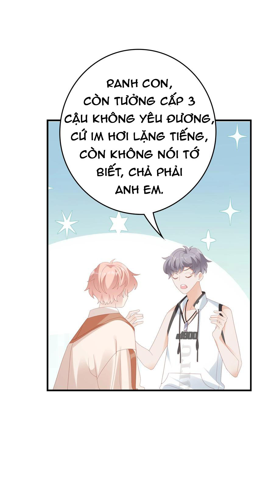 bui-bao--chap-29-29