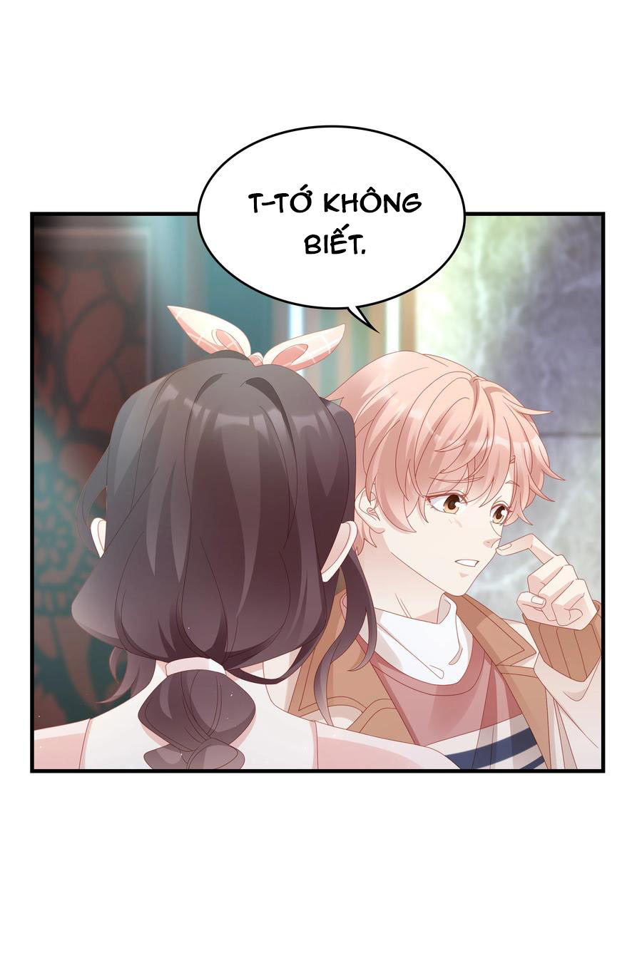 bui-bao--chap-29-8