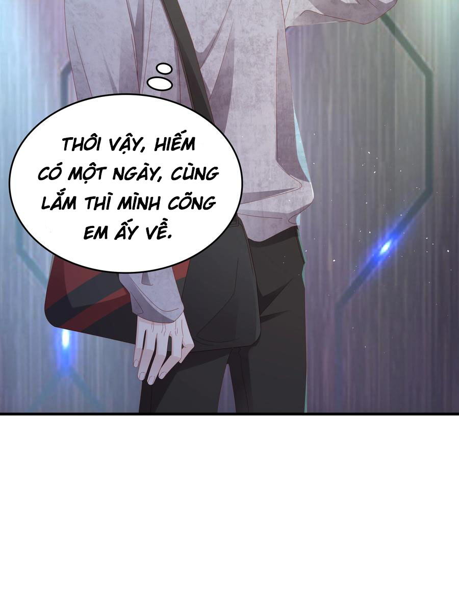 bui-bao--chap-29-14