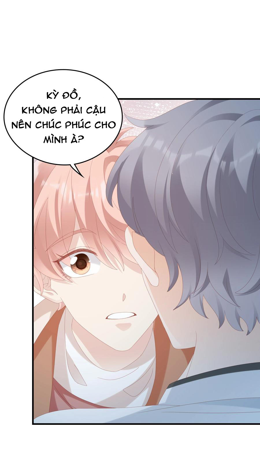 bui-bao--chap-29-28