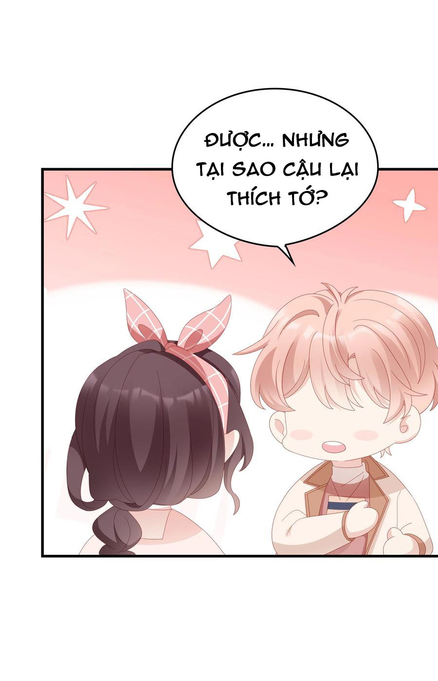 bui-bao--chap-29-10