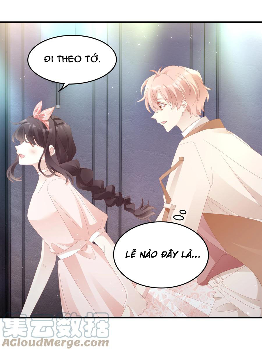 bui-bao--chap-29-6