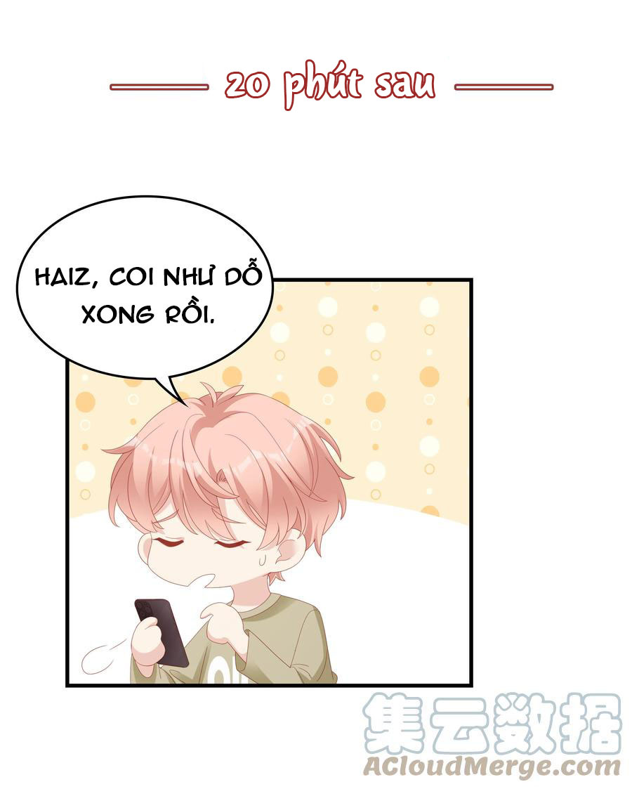 bui-bao--chap-31-7