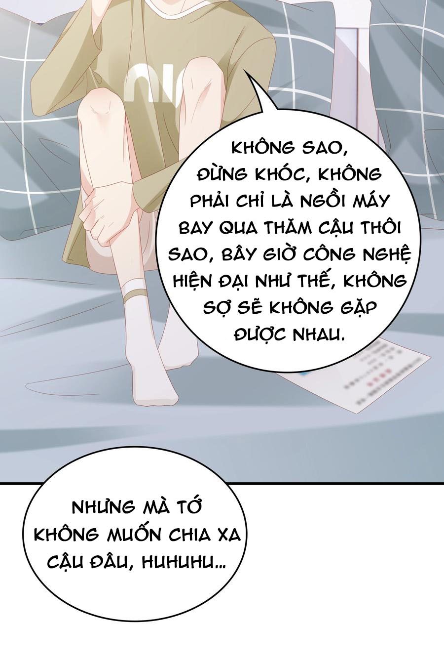 bui-bao--chap-31-6