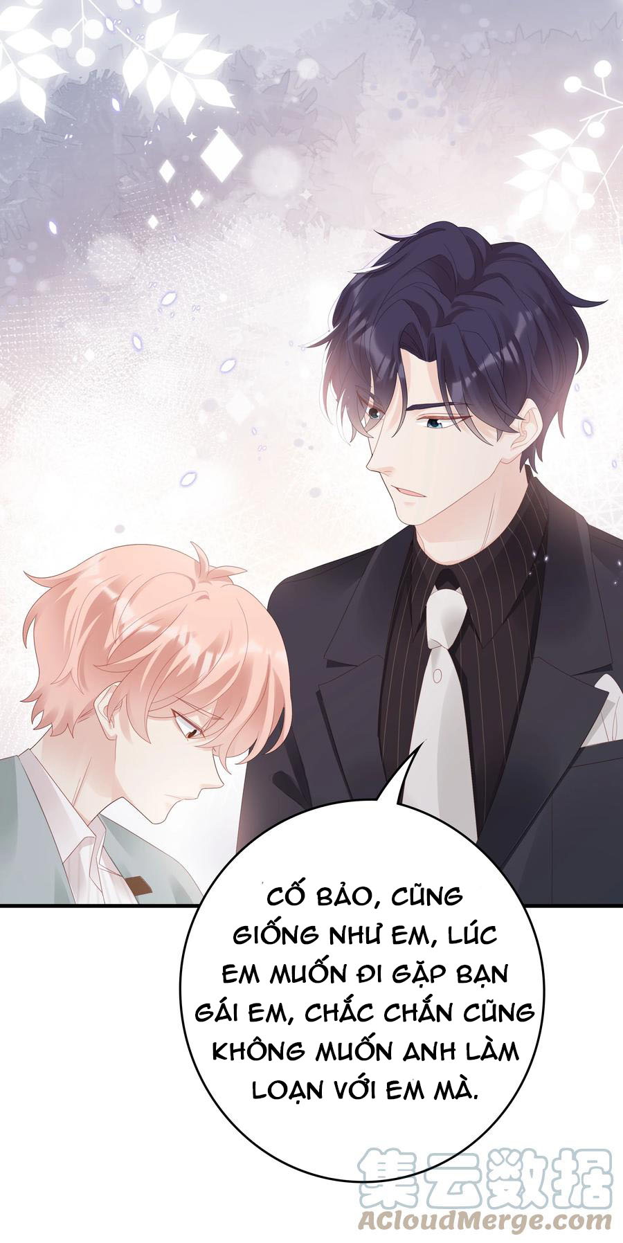 bui-bao--chap-31-28