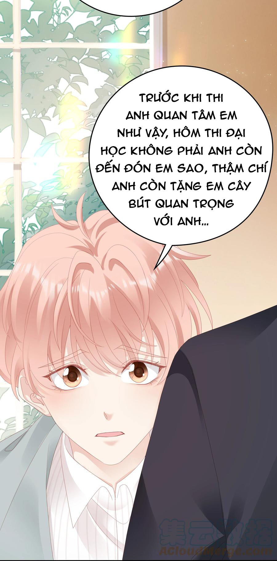 bui-bao--chap-31-31