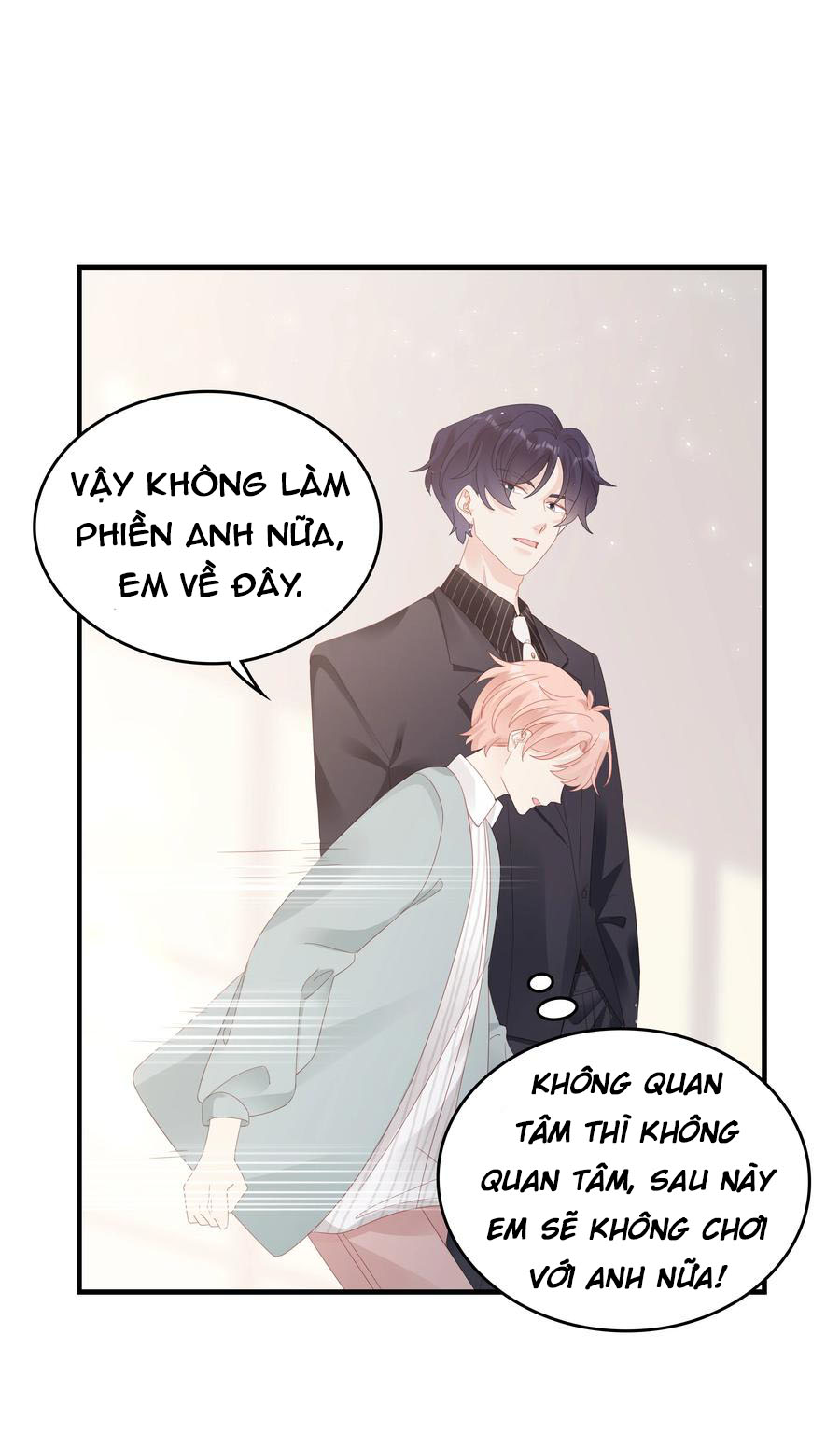 bui-bao--chap-31-33