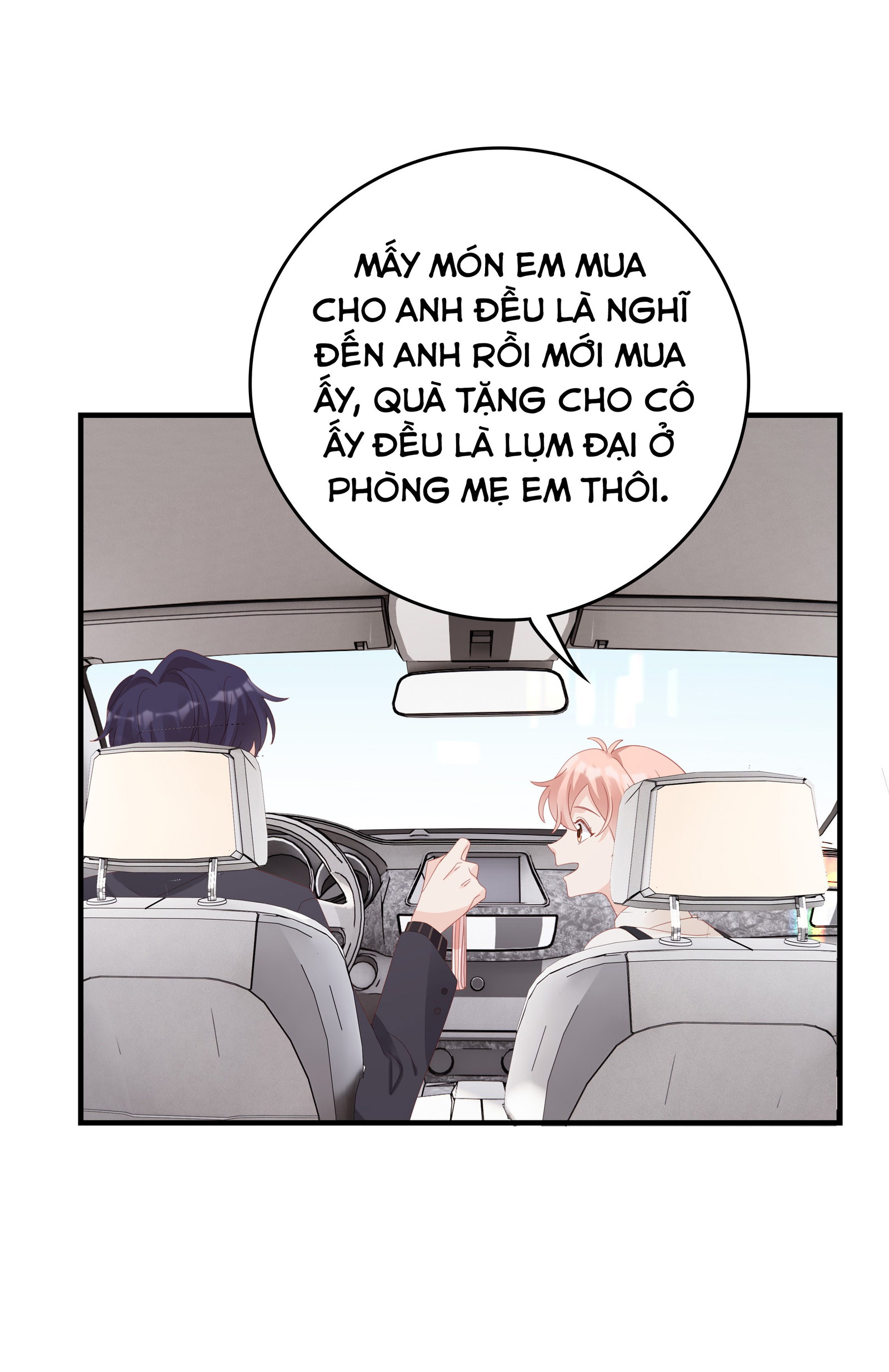 bui-bao--chap-32-11