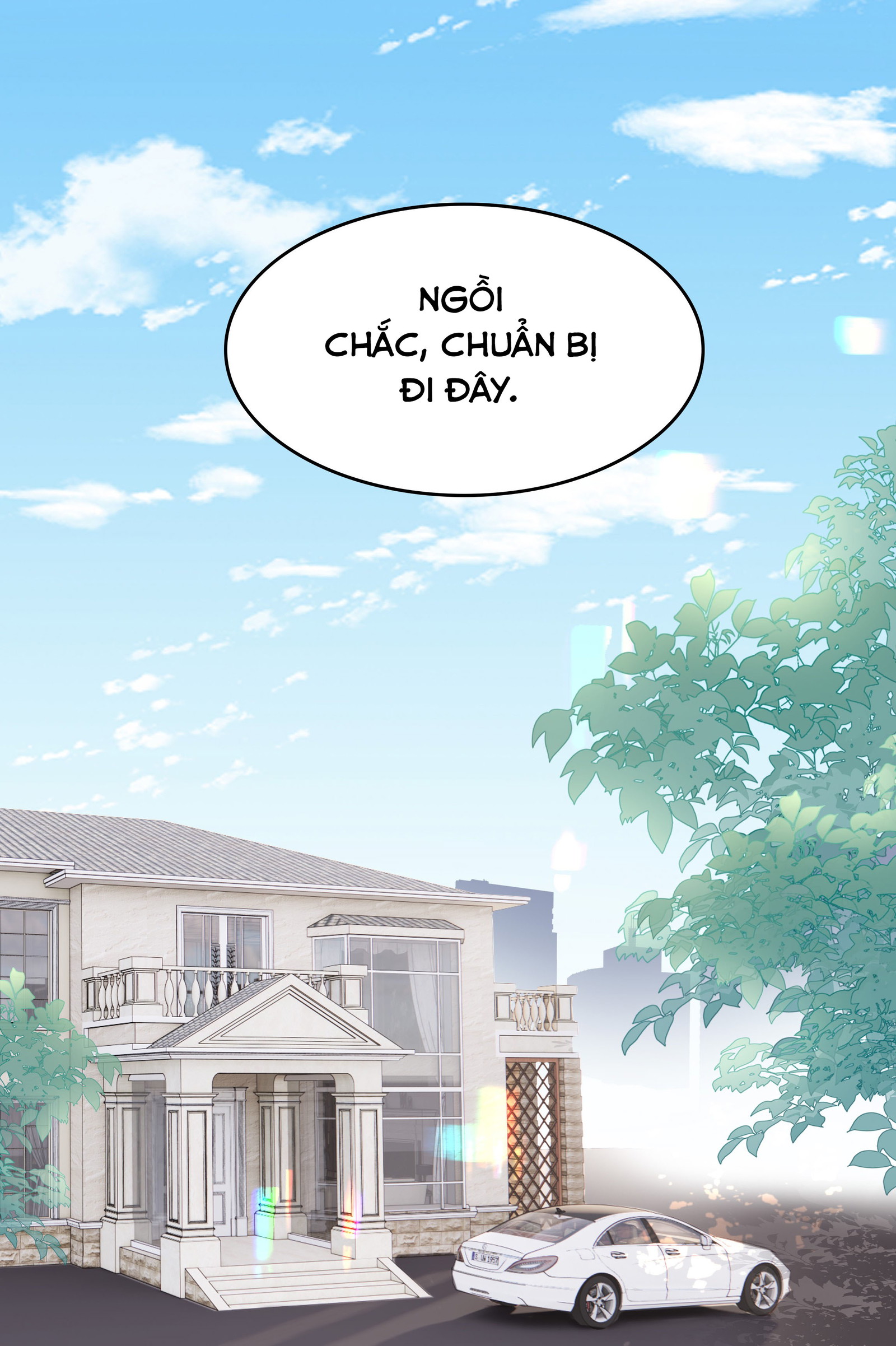 bui-bao--chap-32-13