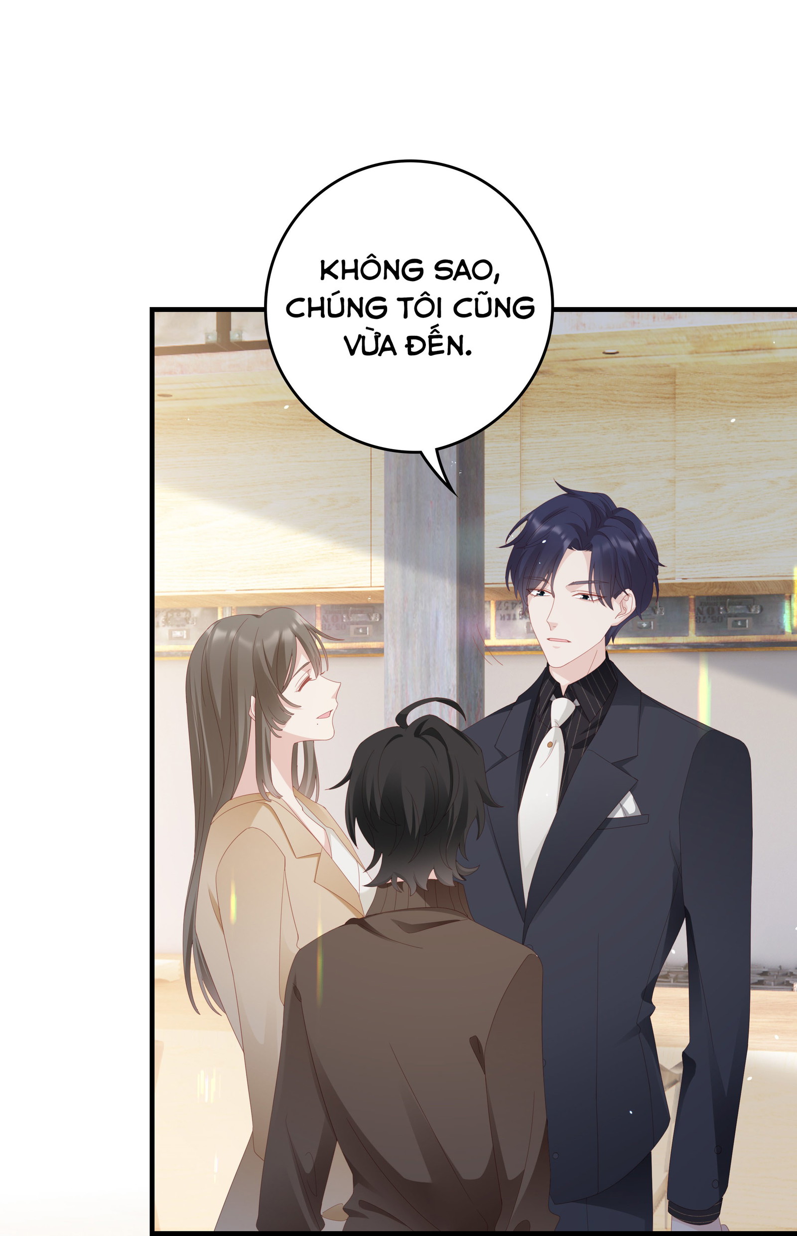 bui-bao--chap-32-23