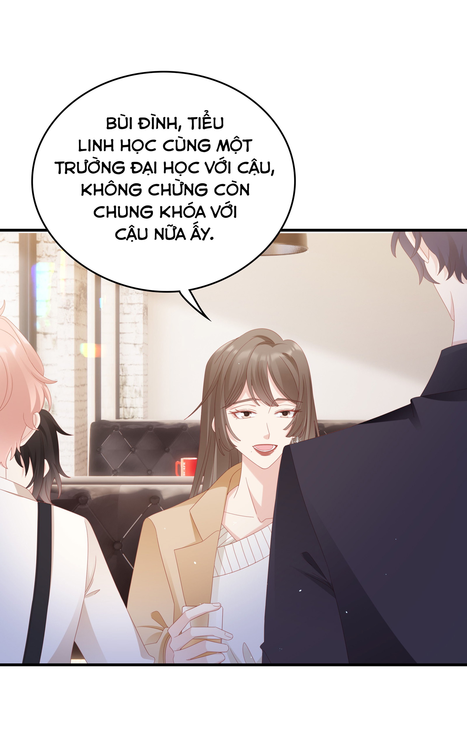 bui-bao--chap-32-31