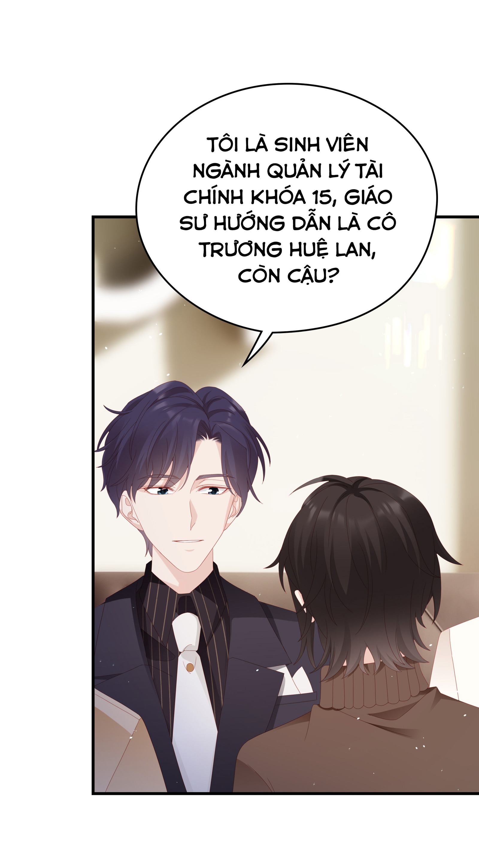 bui-bao--chap-32-32