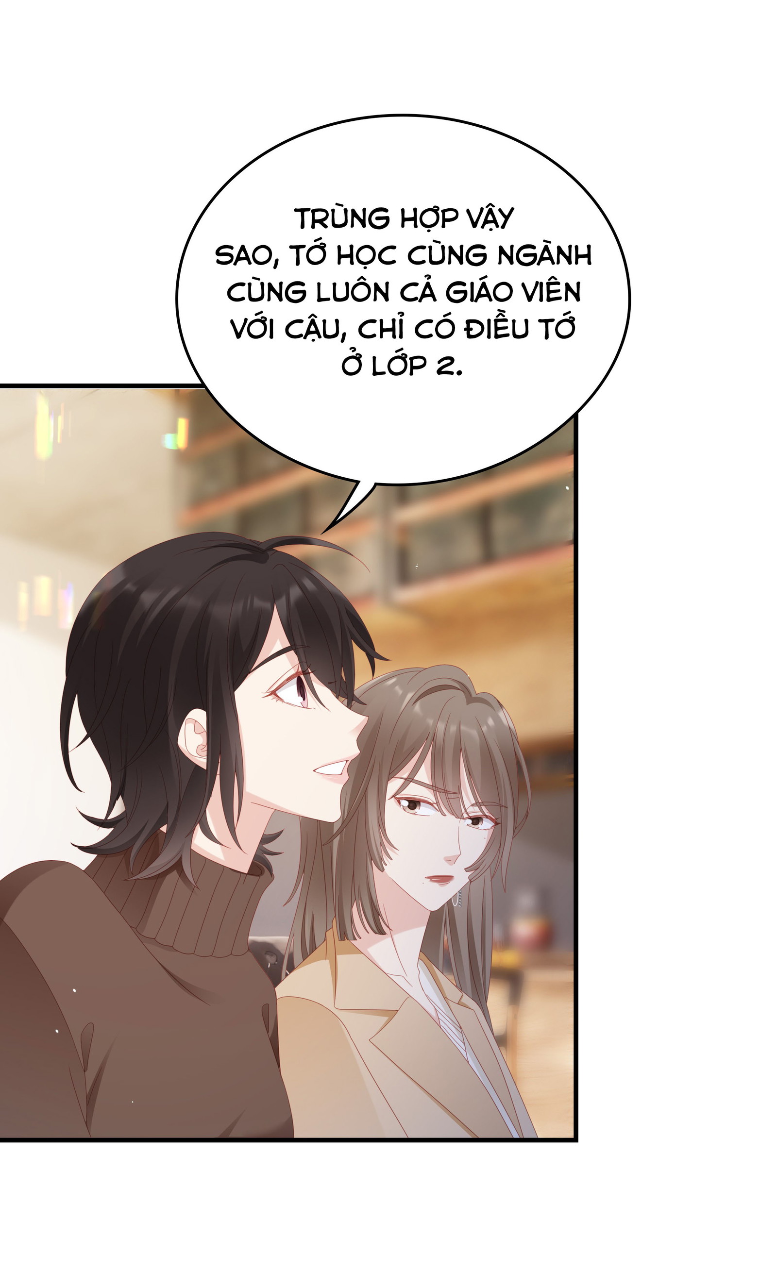 bui-bao--chap-32-33