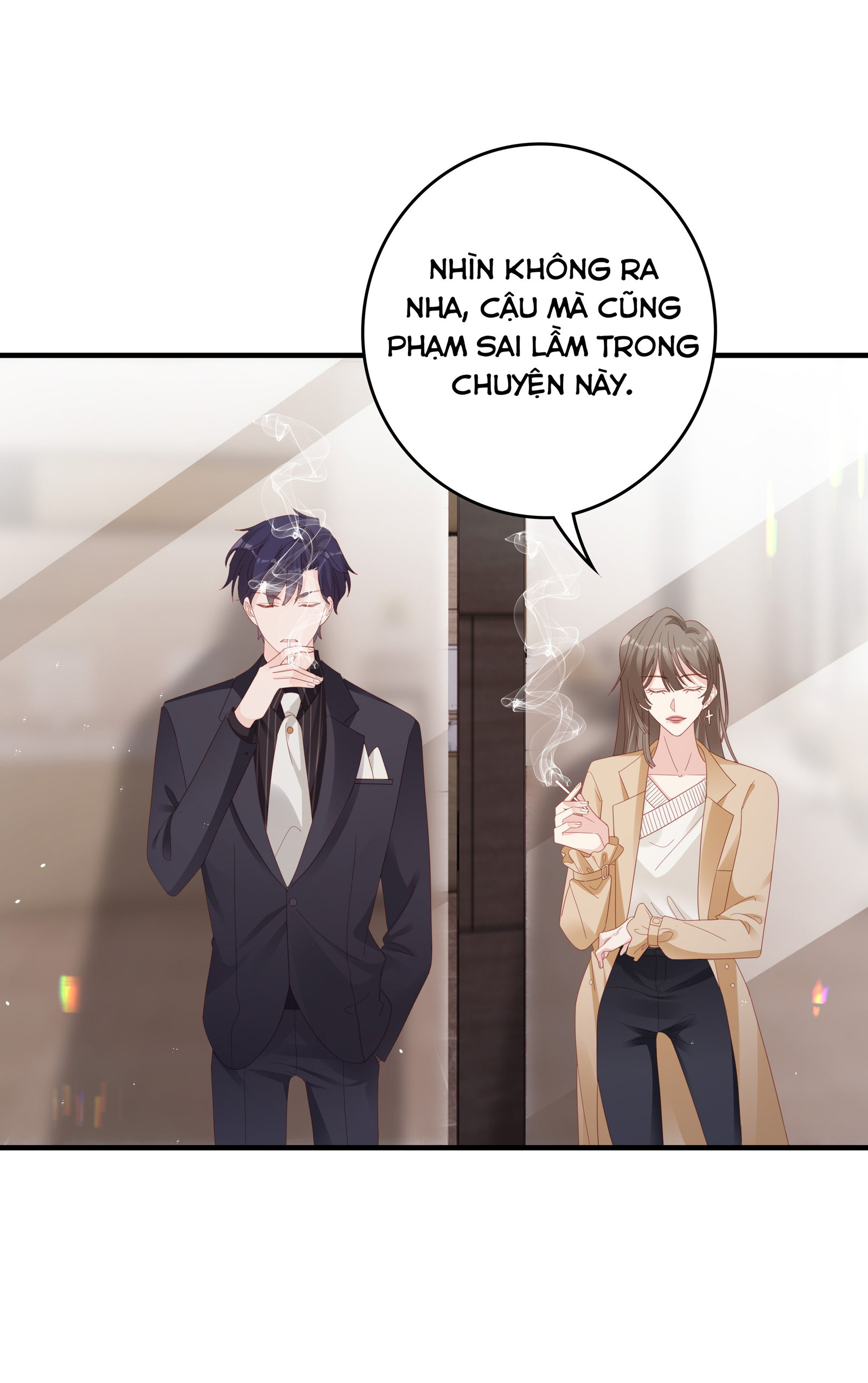 bui-bao--chap-32-52